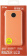 Картинка Мобильный аккумулятор TFN Razer LCD 10 10000mAh 2.1A оранжевый (TFN-PB-256-LO) от магазина РЭССИ Мобильный аккумулятор TFN Razer LCD 10 10000mAh 2.1A оранжевый (TFN-PB-256-LO) от магазина РЭССИ