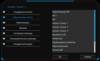 Мышь SunWind SW-M850G черный оптическая (6400dpi) USB для ноутбука (9but) от магазина РЭССИ