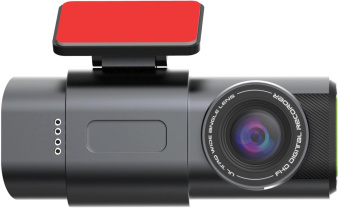 Видеорегистратор Digma FreeDrive 943W черный 4Mpix 1440x2560 110гр. SA 223 от магазина РЭССИ