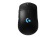 Мышь Logitech G Pro черный оптическая (25600dpi) беспроводная USB2.0 (7but) от магазина РЭССИ