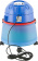 Картинка Пылесос моющий Thomas Bravo 20S Aquafilter 1600Вт синий/красный от магазина РЭССИ Пылесос моющий Thomas Bravo 20S Aquafilter 1600Вт синий/красный от магазина РЭССИ