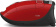 Пылесос Miele Complete C3 Cat & Dog PowerLine 890Вт красный от магазина РЭССИ