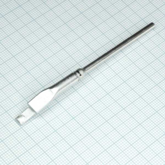 Насадки д/выпаивания 452FDLF 040 от магазина РЭССИ