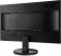 Монитор Acer 23.8" K242HYLHbi черный VA 1ms 16:9 HDMI матовая 3000:1 250cd 178гр/178гр 1920x1080 D-Sub FHD 3кг от магазина РЭССИ