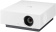 Картинка Проектор LG AU810PW DLP 2700Lm ANSI (3840x2160) 3000000:1 ресурс лампы:20000часов 2xUSB typeA 3xHDMI 11кг от магазина РЭССИ Проектор LG AU810PW DLP 2700Lm ANSI (3840x2160) 3000000:1 ресурс лампы:20000часов 2xUSB typeA 3xHDMI 11кг от магазина РЭССИ