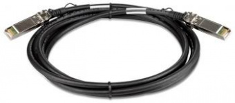 Кабель D-Link DEM-CB300S 3м от магазина РЭССИ