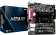 Материнская плата Asrock J4025B-ITX 2xDDR4 mini-ITX AC`97 8ch(7.1) GbLAN+VGA+HDMI от магазина РЭССИ