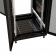 Картинка Шкаф серверный WRline (WR-TT-4268-DD-RAL9004) напольный 42U 600x800мм пер.дв.перфор.2ств. задн.дв.перфор.2-хст. 2 бок.пан. 800кг черный 710мм 2055мм IP20 сталь от магазина РЭССИ Шкаф серверный WRline (WR-TT-4268-DD-RAL9004) напольный 42U 600x800мм пер.дв.перфор.2ств. задн.дв.перфор.2-хст. 2 бок.пан. 800кг черный 710мм 2055мм IP20 сталь от магазина РЭССИ