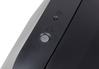 Принтер лазерный Canon i-Sensys LBP6030B bundle (8468B006+3484B002) A4 черный (в комплекте: + картридж) от магазина РЭССИ