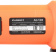 Картинка Углошлифовальная машина Patriot AG 128 1300Вт 11000об/мин рез.шпин.:M14 d=125мм (110301128) от магазина РЭССИ Углошлифовальная машина Patriot AG 128 1300Вт 11000об/мин рез.шпин.:M14 d=125мм (110301128) от магазина РЭССИ