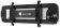 Картинка Видеорегистратор Navitel MR450 GPS черный 1080x1920 1080p 160гр. GPS MSTAR AIT8339 от магазина РЭССИ Видеорегистратор Navitel MR450 GPS черный 1080x1920 1080p 160гр. GPS MSTAR AIT8339 от магазина РЭССИ