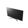 Телевизор LED LG 55" 55UT81006LA.ARUG черный 4K Ultra HD 60Hz DVB-T DVB-T2 DVB-C DVB-S2 USB WiFi Smart TV от магазина РЭССИ