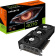 Видеокарта Gigabyte PCI-E 4.0 GV-N4070WF3OCV2-12GD NVIDIA GeForce RTX 4070 12Gb 192bit GDDR6 2490/21000 HDMIx1 DPx3 HDCP Ret от магазина РЭССИ