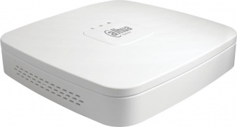 Видеорегистратор Dahua DHI-NVR4108-8P-4KS2/L от магазина РЭССИ