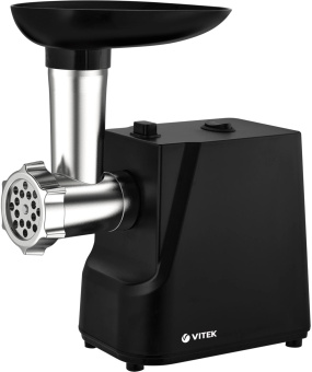 Мясорубка Ultimate VITEK VT-3617 от магазина РЭССИ