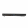 Ноутбук Gigabyte G5 Core i5 12500H 8Gb SSD512Gb NVIDIA GeForce RTX4050 6Gb 15.6" IPS FHD (1920x1080) noOS black WiFi BT Cam (MF-E2KZ333SD) от магазина РЭССИ