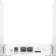 Роутер беспроводной Cudy LT300 N300 10/100BASE-TX/4G cat. 4 белый от магазина РЭССИ
