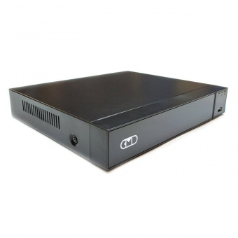 Видеорегистратор CMD-NVR2108-8P V2 от магазина РЭССИ