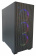 ПК IRU Game 710Z6GP MT i7 12700F (2.1) 32Gb SSD1Tb RTX3070 8Gb Free DOS GbitEth 700W черный от магазина РЭССИ