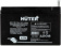 Картинка Батарея аккумуляторная Huter 64/1/23 12В 12Ач SLA от магазина РЭССИ Батарея аккумуляторная Huter 64/1/23 12В 12Ач SLA от магазина РЭССИ