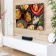 Экран на раме Cactus 114x201см Alr Expert CS-PSALR-201X114 16:9 настенный натяжной от магазина РЭССИ