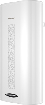 Водонагреватель Thermex Dion 80 V 2.5кВт 80л электрический настенный от магазина РЭССИ