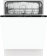 Посудомоечная машина встраив. Gorenje GV631D60 1700Вт полноразмерная от магазина РЭССИ