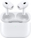 Гарнитура внутриканальные Apple AirPods Pro 2 2023 USB-C A3047/A3048/A2968 белый беспроводные bluetooth в ушной раковине (MTJV3ZA/A) от магазина РЭССИ