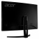 Монитор Acer 27" ED273Pbmiipx черный VA LED 1ms 16:9 HDMI M/M 250cd 178гр/178гр 1920x1080 FreeSync DP FHD 4.6кг от магазина РЭССИ
