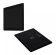 Планшет Digma Optima 10 A500S SC7731E (1.3) 4C RAM1Gb ROM16Gb 10.1" IPS 1280x800 1Sim Android 10.0 Go черный 2Mpix 0.3Mpix BT GPS WiFi Touch microSD 128Gb minUSB 5000mAh от магазина РЭССИ