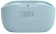 Гарнитура вкладыши JBL Wave Buds мятный беспроводные bluetooth в ушной раковине (JBLWBUDSMIT) от магазина РЭССИ