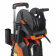 Минимойка Patriot GT590 Imperial 2050Вт (322306098) от магазина РЭССИ