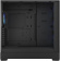 Корпус Fractal Design PoP XL Air RGB Black TG черный без БП ATX 4x120mm 2xUSB3.0 audio bott PSU от магазина РЭССИ
