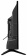 Картинка Телевизор LED Starwind 24" SW-LED24BA201 черный HD 60Hz DVB-T DVB-T2 DVB-C (RUS) от магазина РЭССИ Телевизор LED Starwind 24" SW-LED24BA201 черный HD 60Hz DVB-T DVB-T2 DVB-C (RUS) от магазина РЭССИ