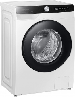 Стиральная машина Samsung WW90A6S44AE/LD класс: A загр.фронтальная макс.:9кг белый от магазина РЭССИ