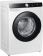 Картинка Стиральная машина Samsung WW90A6S44AE/LD класс: A загр.фронтальная макс.:9кг белый от магазина РЭССИ Стиральная машина Samsung WW90A6S44AE/LD класс: A загр.фронтальная макс.:9кг белый от магазина РЭССИ
