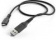 Картинка Кабель Hama 00178395 USB (m)-USB Type-C (m) 1м черный от магазина РЭССИ Кабель Hama 00178395 USB (m)-USB Type-C (m) 1м черный от магазина РЭССИ