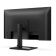 Монитор Philips 27" 27E1N1300AE черный IPS LED 16:9 HDMI M/M матовая HAS Piv 250cd 178гр/178гр 1920x1080 100Hz FHD USB от магазина РЭССИ