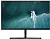 Монитор Xiaomi 23.8" Mi Desktop Monitor 1C черный IPS LED 16:9 HDMI матовая 250cd 178гр/178гр 1920x1080 VGA FHD 2.7кг от магазина РЭССИ