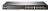 Коммутатор HPE Aruba 2930F JL253A#ABB 24G 4SFP+ неуправляемый от магазина РЭССИ