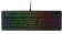 Клавиатура Lenovo Legion K300 красный USB Multimedia for gamer LED (GY40Y57709) от магазина РЭССИ