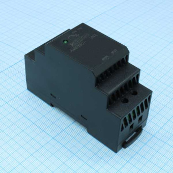 AMED30-5SNZ от магазина РЭССИ