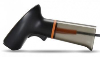 Сканер штрих-кода Mertech SUNMI NS021 (4580) 2D от магазина РЭССИ