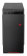 ПК IRU Home 510B5SE MT i5 11400 (2.6) 8Gb 1Tb UHDG 730 Windows 11 Home GbitEth 400W черный (1927313) от магазина РЭССИ