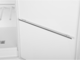 Сушильный шкаф Hyundai HDC-1851 кл.энер.:A макс.загр.:10кг белый от магазина РЭССИ