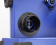 Картинка Станок ленточный Belmash WBS-228/2 350W (S048A) от магазина РЭССИ Станок ленточный Belmash WBS-228/2 350W (S048A) от магазина РЭССИ