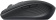 Мышь Logitech MX Anywhere 3S BT графитовый оптическая (8000dpi) беспроводная BT/Radio USB для ноутбука (6but) от магазина РЭССИ