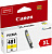 Картридж струйный Canon CLI-481XLY 2046C001 желтый (8.3мл) для Canon Pixma TS6140/TS8140TS/TS9140/TR7540/TR8540 от магазина РЭССИ