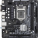 Картинка Материнская плата Asrock H510M-HDV R2.0 Soc-1200 Intel H510 2xDDR4 mATX AC`97 8ch(7.1) GbLAN+VGA+DVI+HDMI от магазина РЭССИ Материнская плата Asrock H510M-HDV R2.0 Soc-1200 Intel H510 2xDDR4 mATX AC`97 8ch(7.1) GbLAN+VGA+DVI+HDMI от магазина РЭССИ