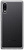 Чехол (клип-кейс) Samsung для Samsung Galaxy A02 Soft Clear Cover прозрачный (EF-QA022TTEGRU) от магазина РЭССИ